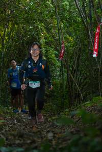 BIB: 
                            <button type="button" onclick="openModal(19402841)" class="btn btn-primary btn-sm float-right btn-popup" data-toggle="modal" data-target=".modal-high-quality">
                        <i class="fas fa-shopping-cart"></i> Add to Cart
                    </button>
                                            <button type="button" onclick="isThisMe(19402841, true)" class="btn btn-success btn-sm float-right btn-popup btn-isme hidden" data-toggle="tooltip" data-placement="bottom" title="นี่คือรูปของคุณใช่ไหม คลิกที่นี่เพื่อเอาเข้าอัลบั้ม">
                        <i class="fas fa-plus"></i> Add to album
                    </button>
                    <button type="button" onclick="isThisMe(19402841, false)" class="btn btn-warning btn-sm float-right btn-popup btn-isnotme hidden">
                        <i class="fas fa-ban"></i> Remove from album
                    </button>